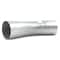 Heavy Duty Mfg Exhaust Elbow, 11-500-888A 11-500-888A - alternate 2
